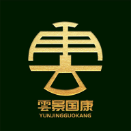 �ƾ�ʱ����������v2.0.3 ��׿����