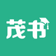 ï��app���°�v1.3.4 ��׿��