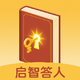 ���Ǵ���app����1.0.3���°�