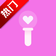 idoki������ٷ���v1.8.278 ���°�