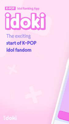 idoki������ٷ����ͼ0