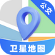 ������ѵ�ͼapp���ذ�װ1.0.8���°�
