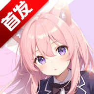 Oz����v2.3.14 ���°�