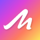 MeetAI����v1.1.5 �ٷ���