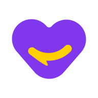 ʡ��˵app�ٷ�����