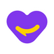 ʡ��˵app����3.4.8�ֻ���