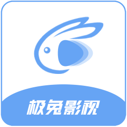 ������Ӱ��