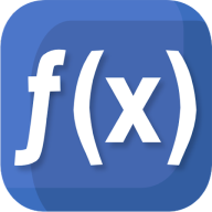 Mathematics��ѧ����v3.4.3 ��Ѱ�