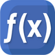 Mathematics��ѧ����v3.4.3 ��Ѱ�