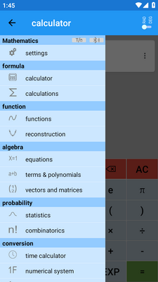 Mathematics��ѧ������ͼ0