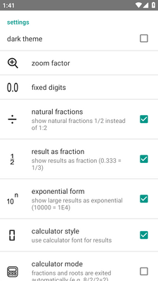 Mathematics��ѧ������ͼ3