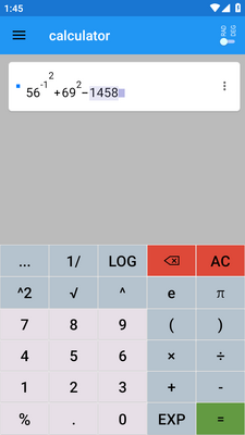 Mathematics��ѧ������ͼ1