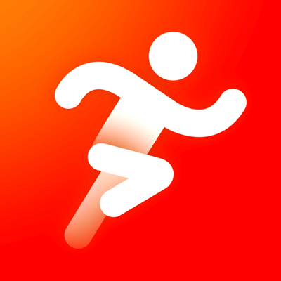 ÿ��Ʋ�������app�ٷ�����1.1.3�ֻ���