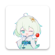 NoyAcg��������v3.1.11 ���°�