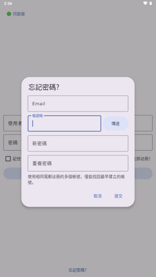 NoyAcg����������ͼ1