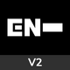 EN Official Light Stick Ver.2��װ��v1.3 ��׿��