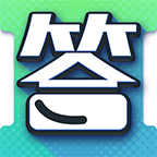 ��������Ȥapp�ٷ���1.1.9 ���°�