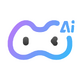 ССAI����v1.11.1 �ٷ���