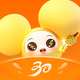 ���佡��app�ٷ�����6.1.2���°���