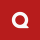 3QӰ��app�������ذ�װ1.2.0 ���°�