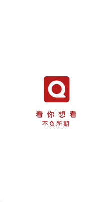 3QӰ��app�������ذ�װ��ͼ0