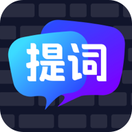 ���������app����VIP��