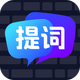 ���������app����VIP��v1.2.4 ��׿��