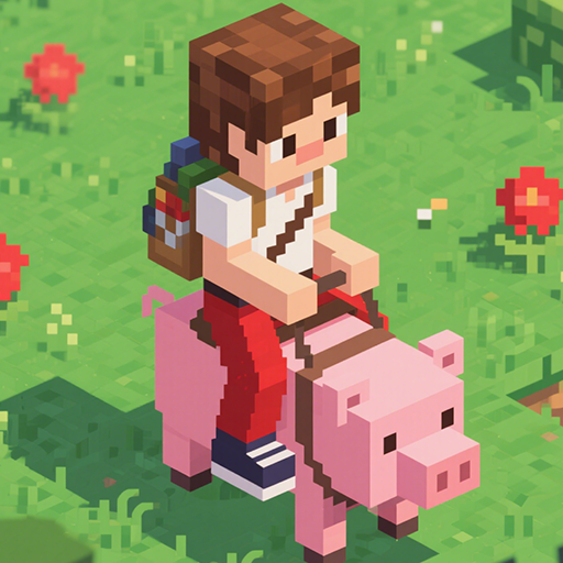 ����������app�ƽ������