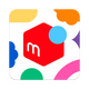ú¯��륫��Mercari�ٷ���v5.192.0 �ֻ����°�