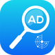 ��浯����⹤��(Popup Detector)v2.4.30 ��׿���İ�