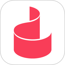 ����С˵app�ֻ���