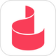 ����С˵app�ֻ���v6.9.4.32 ���°�
