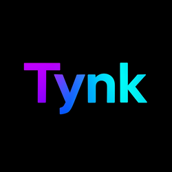 Tynk���ʺ�������Ƶv1.0.0 �ٷ���