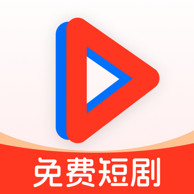�������Ѷ̾�ȫapp�����1.1.0���°�