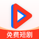 �������Ѷ̾�ȫapp�����1.1.0���°�