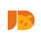 �ٶ�����app�ٷ���v3.7.1 ���°�
