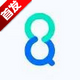88��appv1.0 �ٷ���