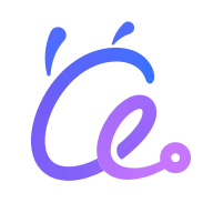 ���ϰ���app���°�v1.0.72.8000 �ٷ���