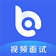 ����Ȧapp�ٷ�����1.7.12