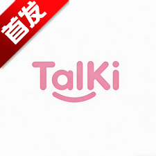 Talki AI聊天