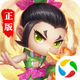��«�ֵܱ���С������׿����v1.0 ���°�