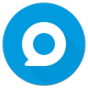 Nine�ʼ�app4.9.6h�߼���
