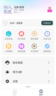 ͩ��ӰԺ���������ؽ�ͼ2