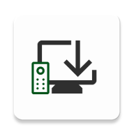 atvTools中文安装包