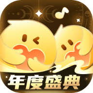 KK星球官方下载