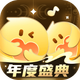 KK����ٷ�����7.1.5���°�
