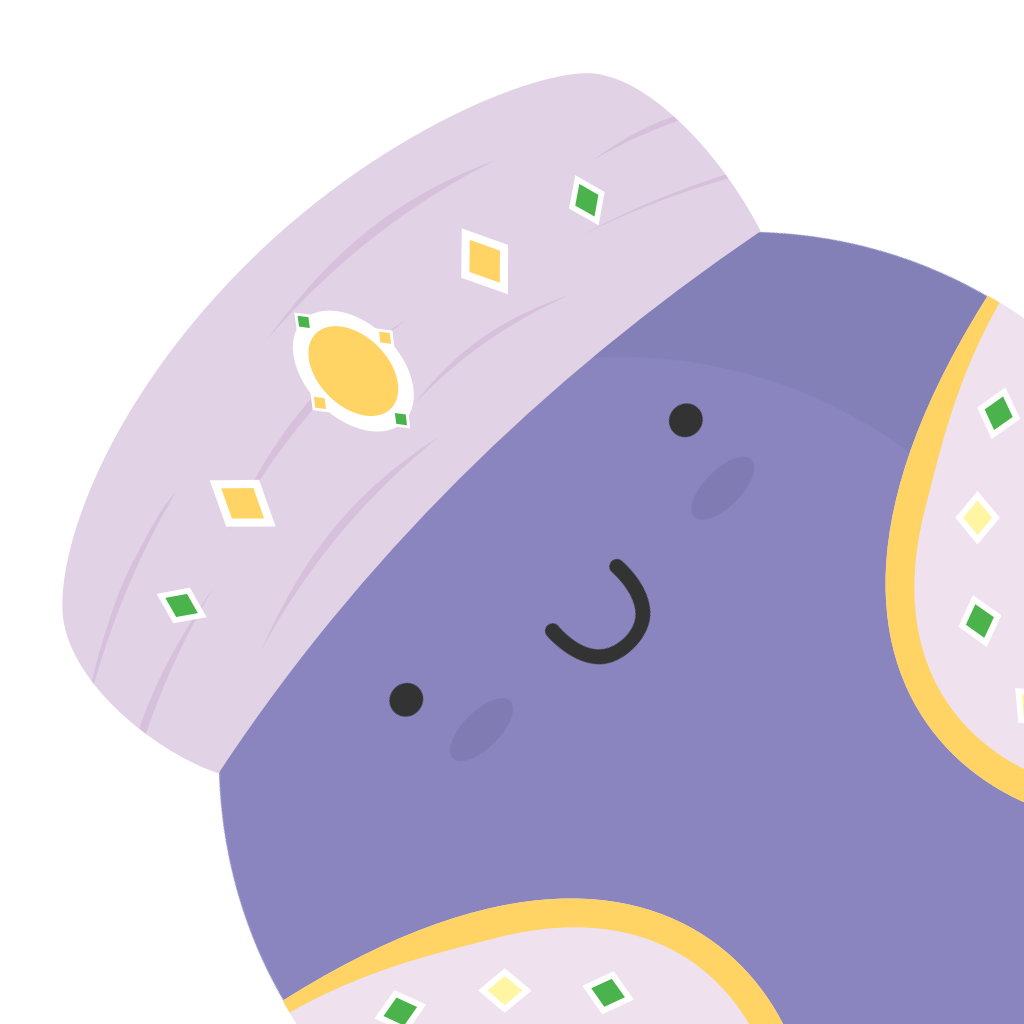 ��������v3.2.1 �ٷ���