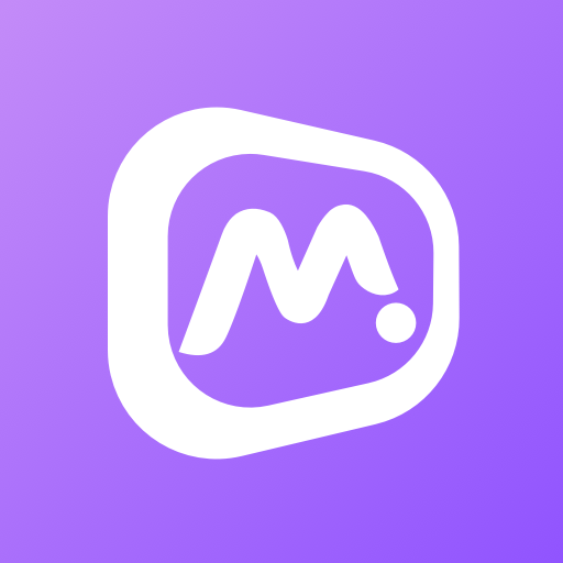 ��̷�糡v1.0.1 �ٷ���