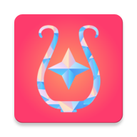 Genshin�����ֻ���v5.0.9 ��׿��