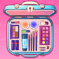 清洁大师app下载